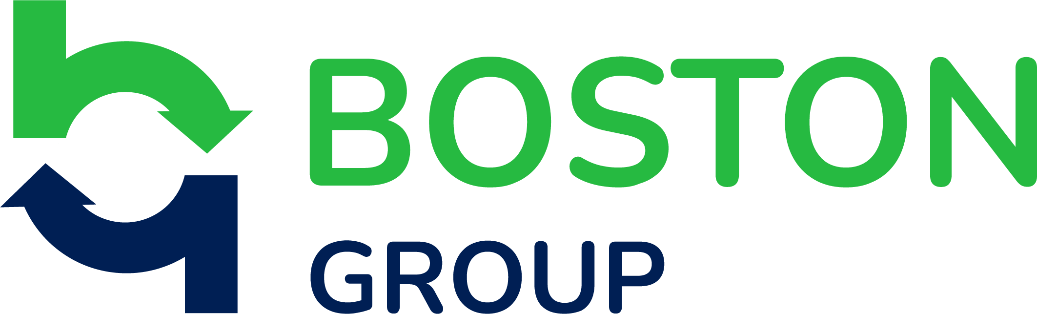 Boston Group